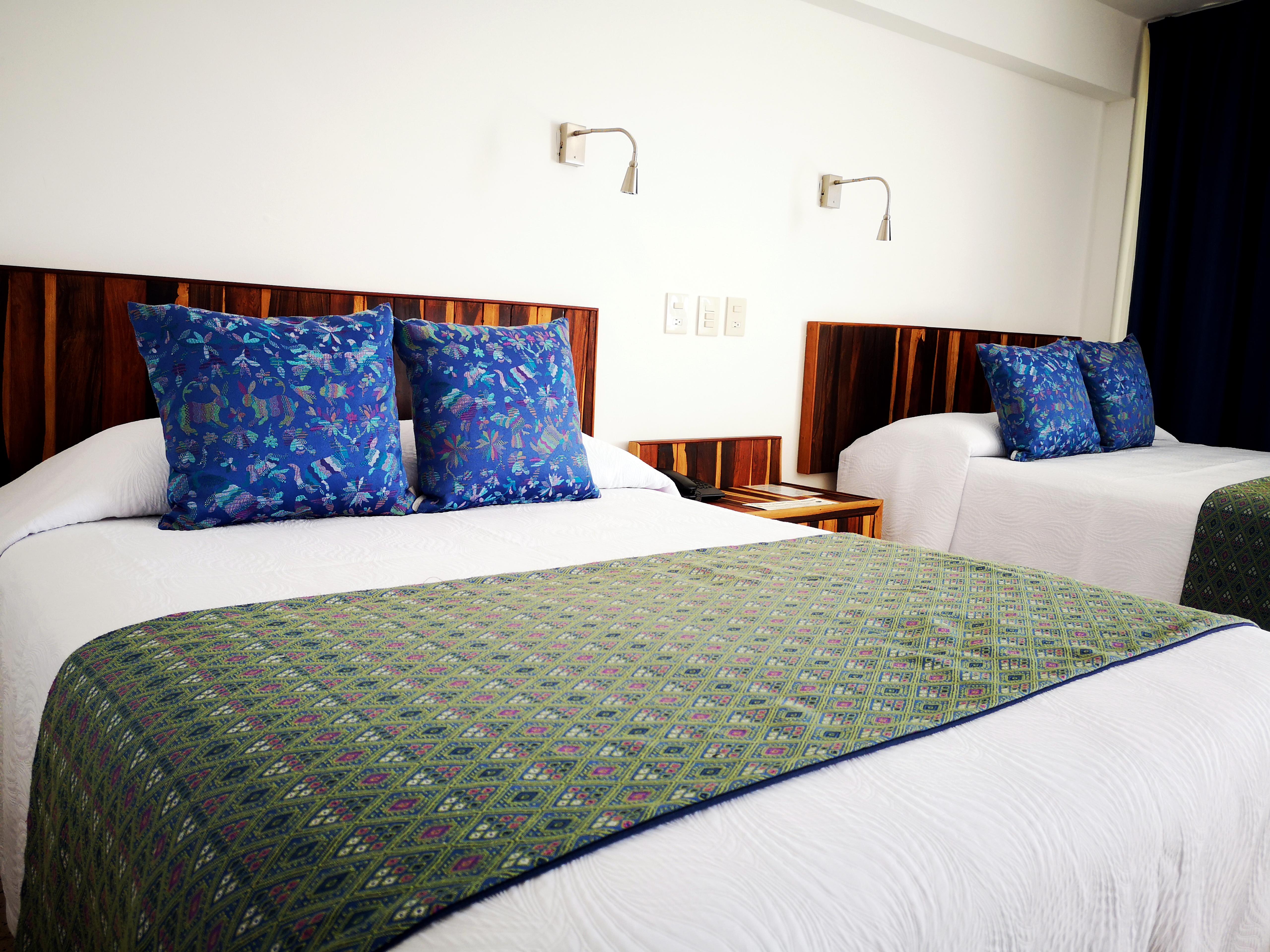 Hotel Rosita プエルトバラータ エクステリア 写真